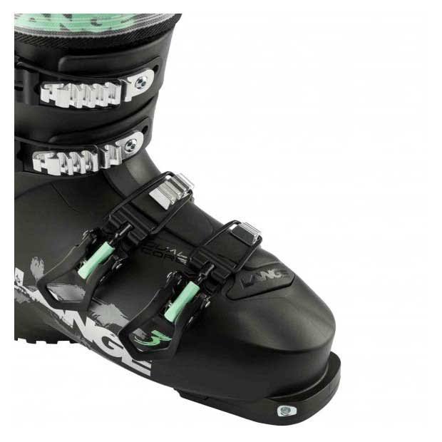XT3 80 W Low Volume Ski Boots E159658