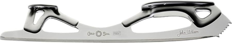 Figure Skating Blades N900