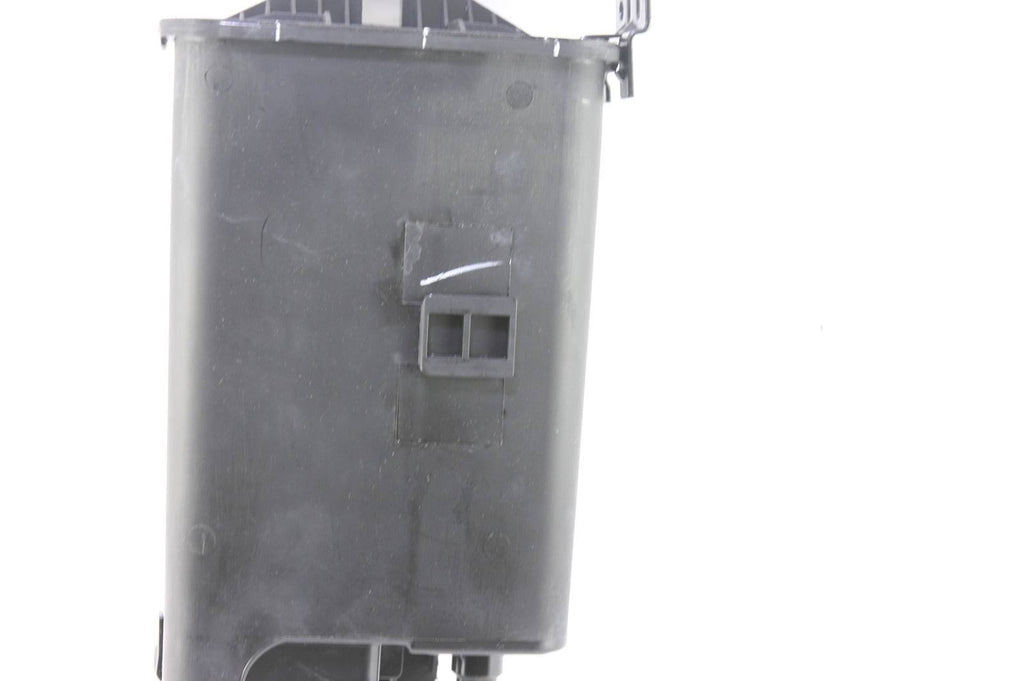 Vapor Canister L317