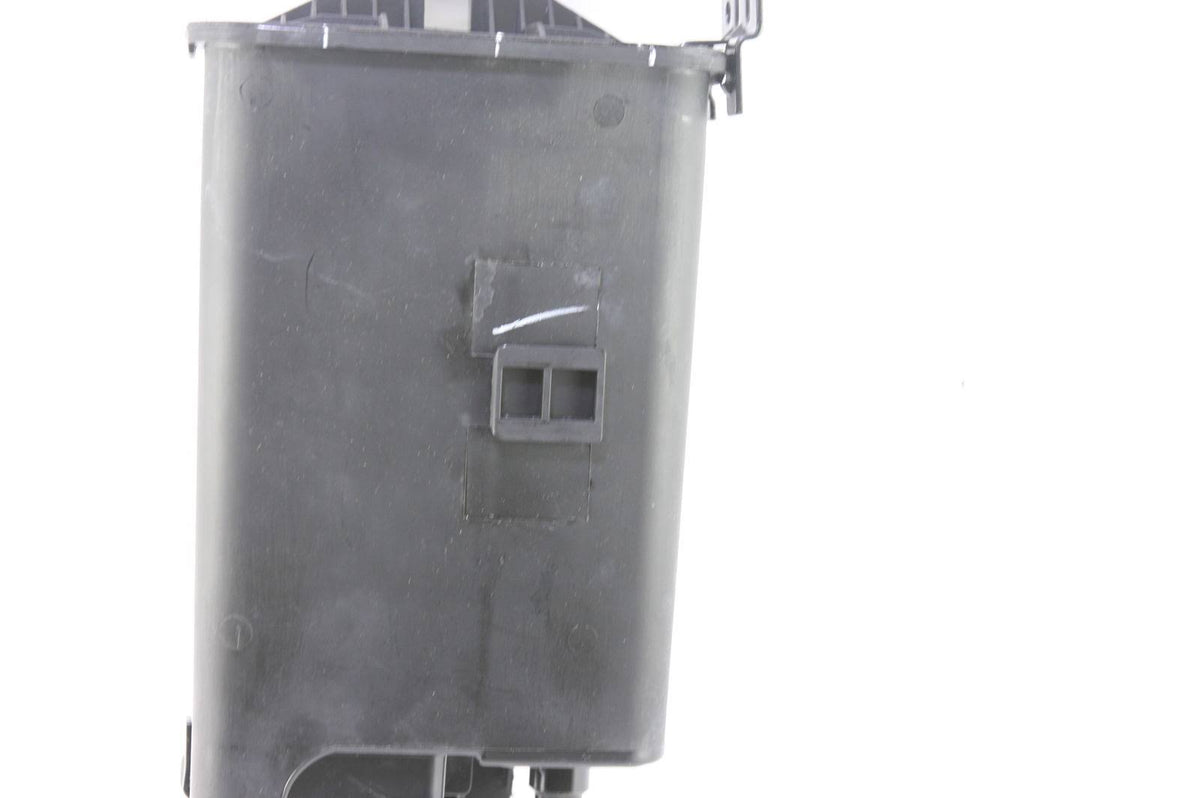 Vapor Canister L317