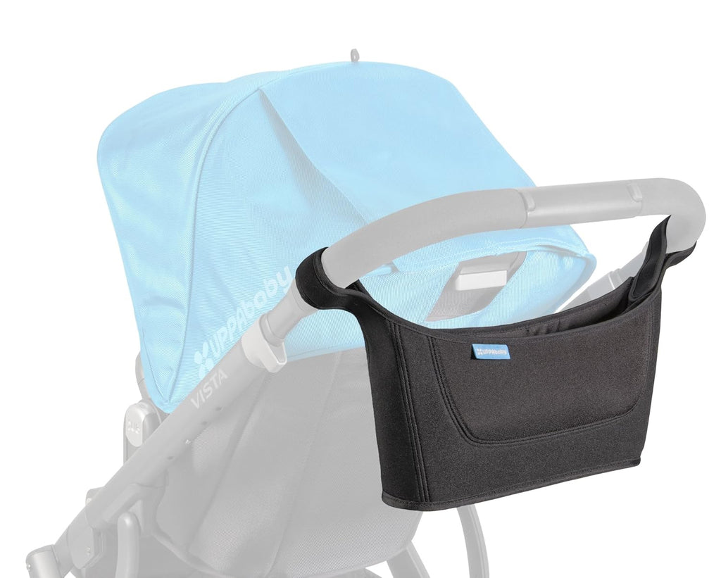 Pack of 2 Parent Organizer W220