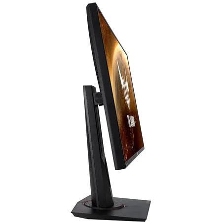 27" Full HD 280Hz IPS Gaming Monitor N35278