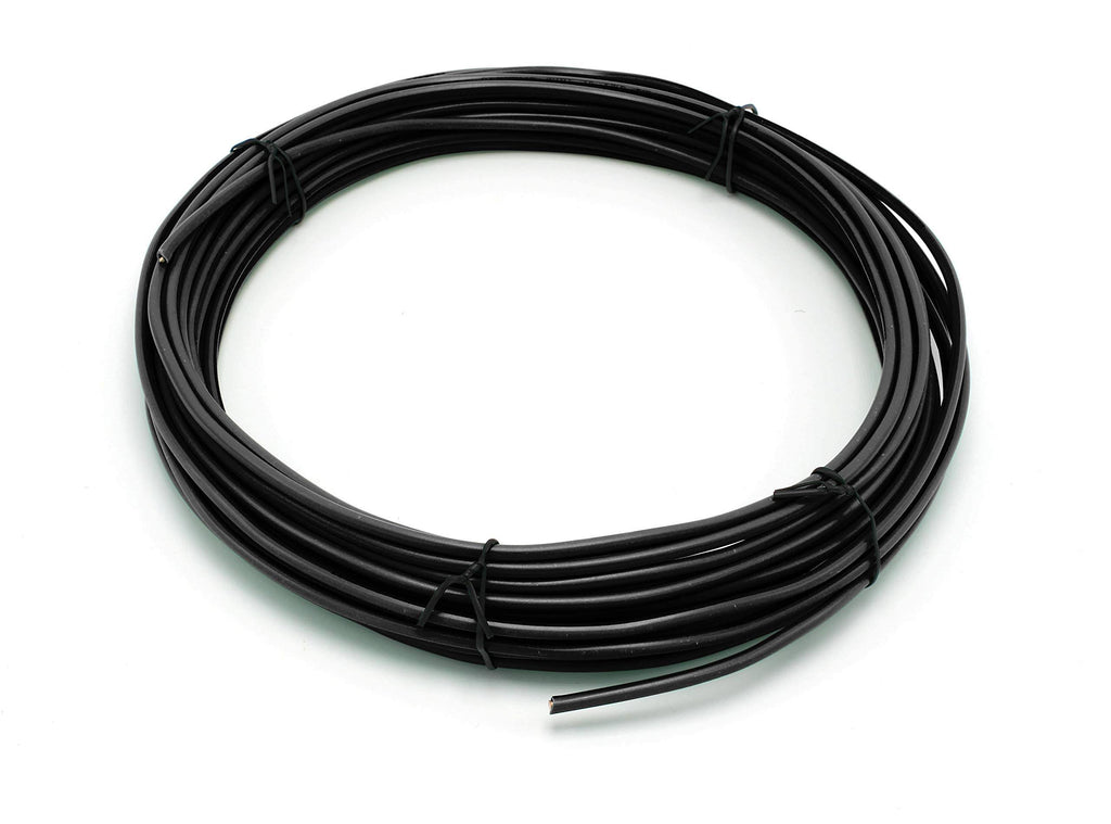 Solid Copper Grounding Wire Z324005