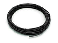 Solid Copper Grounding Wire Z324005