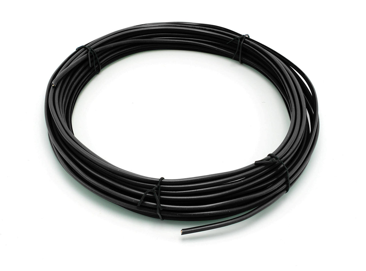 Solid Copper Grounding Wire Z324005
