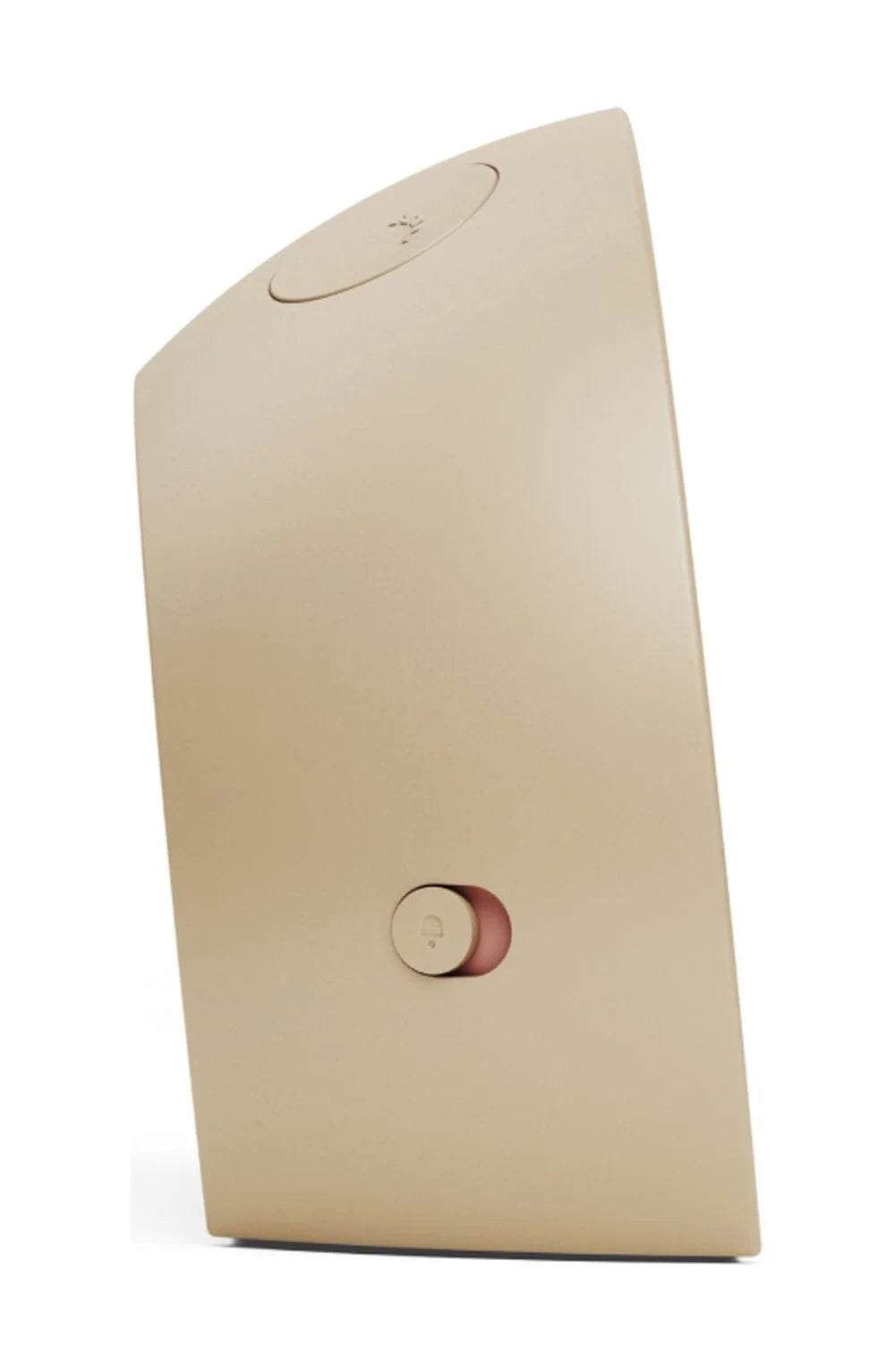 Sunrise Alarm Clock, Sound Machine, Smart Light (Latte) R290