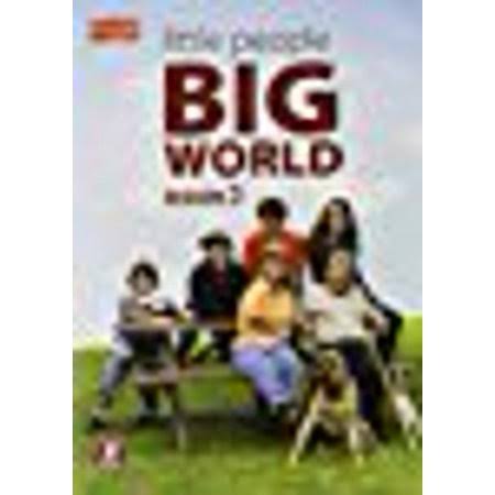 8 DVD Set O44942