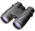 10x42mm Binoculars J172