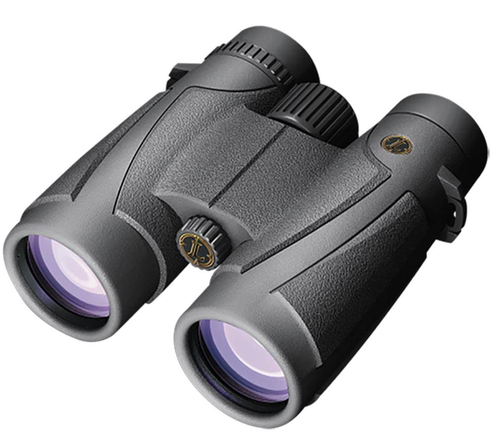 10x42mm Binoculars J172