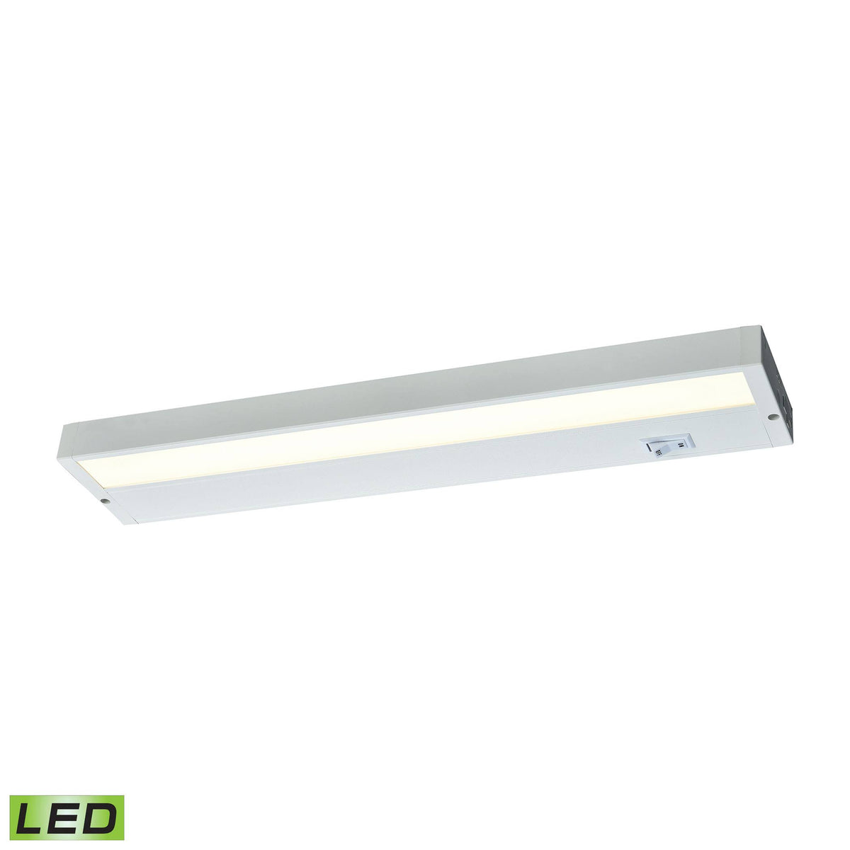 18-inch Under Cabinet N83784