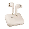 In-Ear R73826