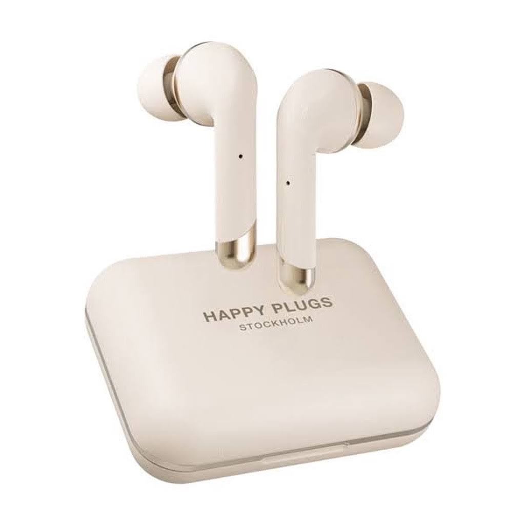In-Ear R73826