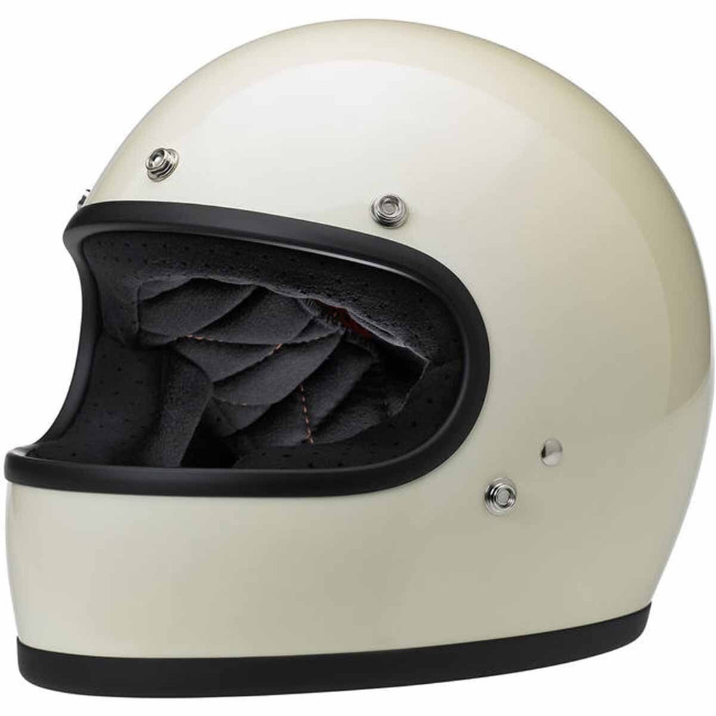 ECE Helmet N154014