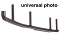 CARBIDE POLARIS 6" E53931