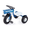 Tricycle Y6710
