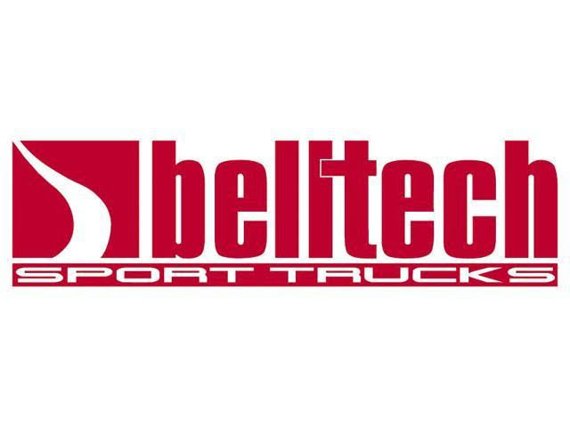2010 Ford F-150 Lowering Kit G2793