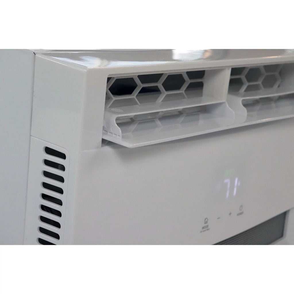 12,000 BTU Window Air Conditioner G195