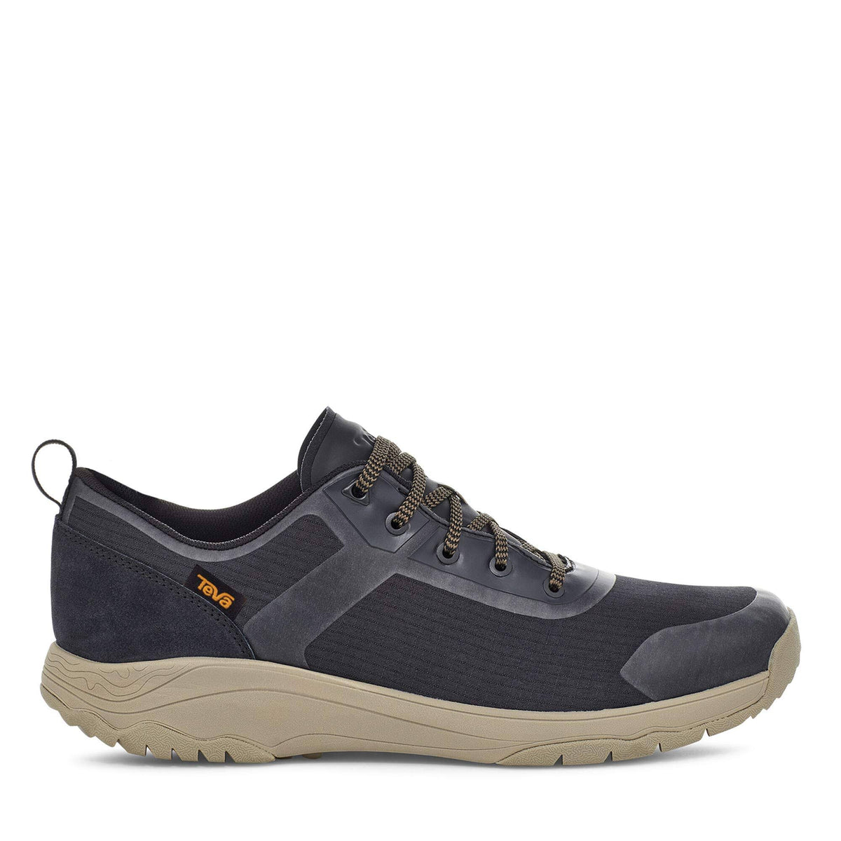 Men's Gateway Low Shoes B3476