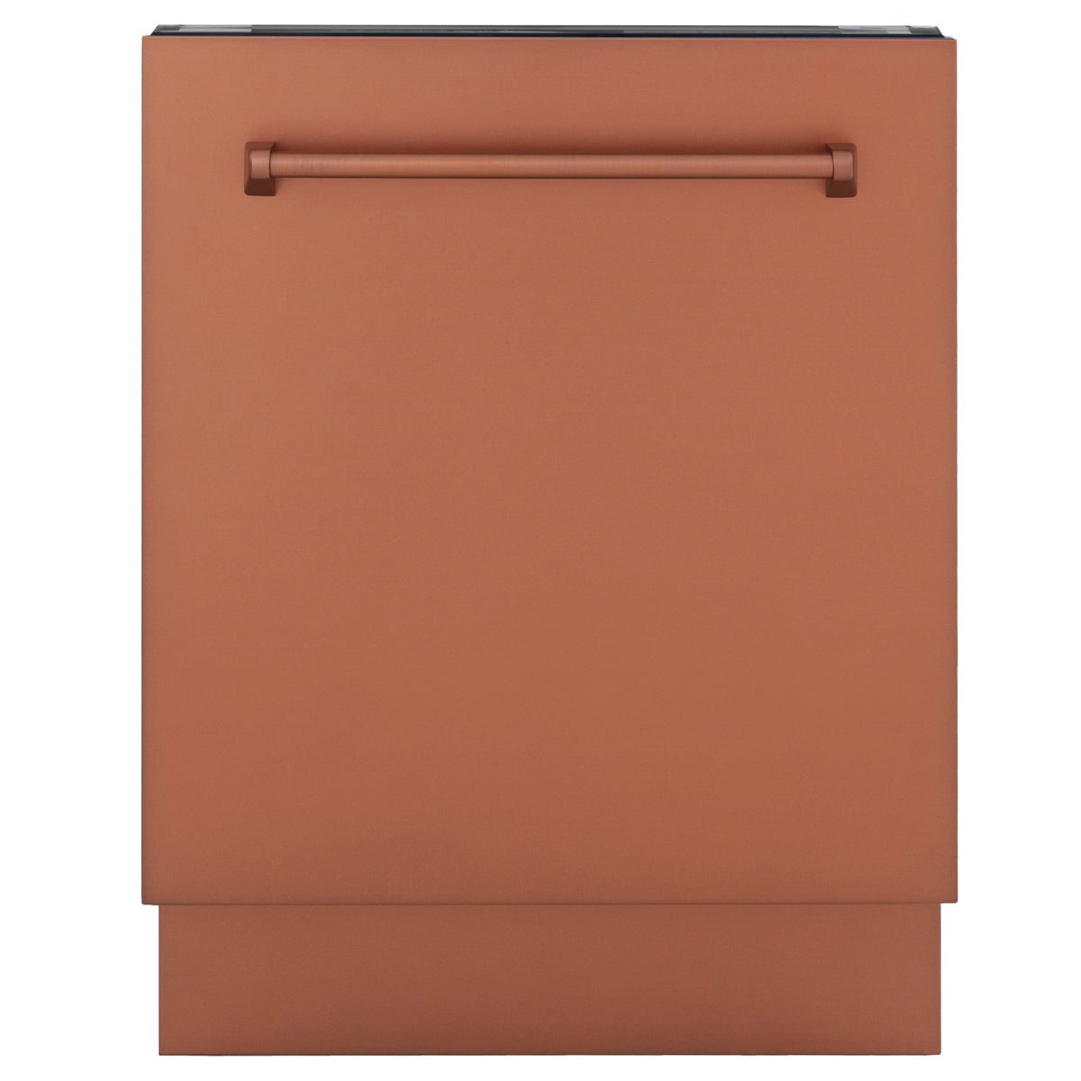 24 in. Top Control Tall Dishwasher with 3rd Rack X454842