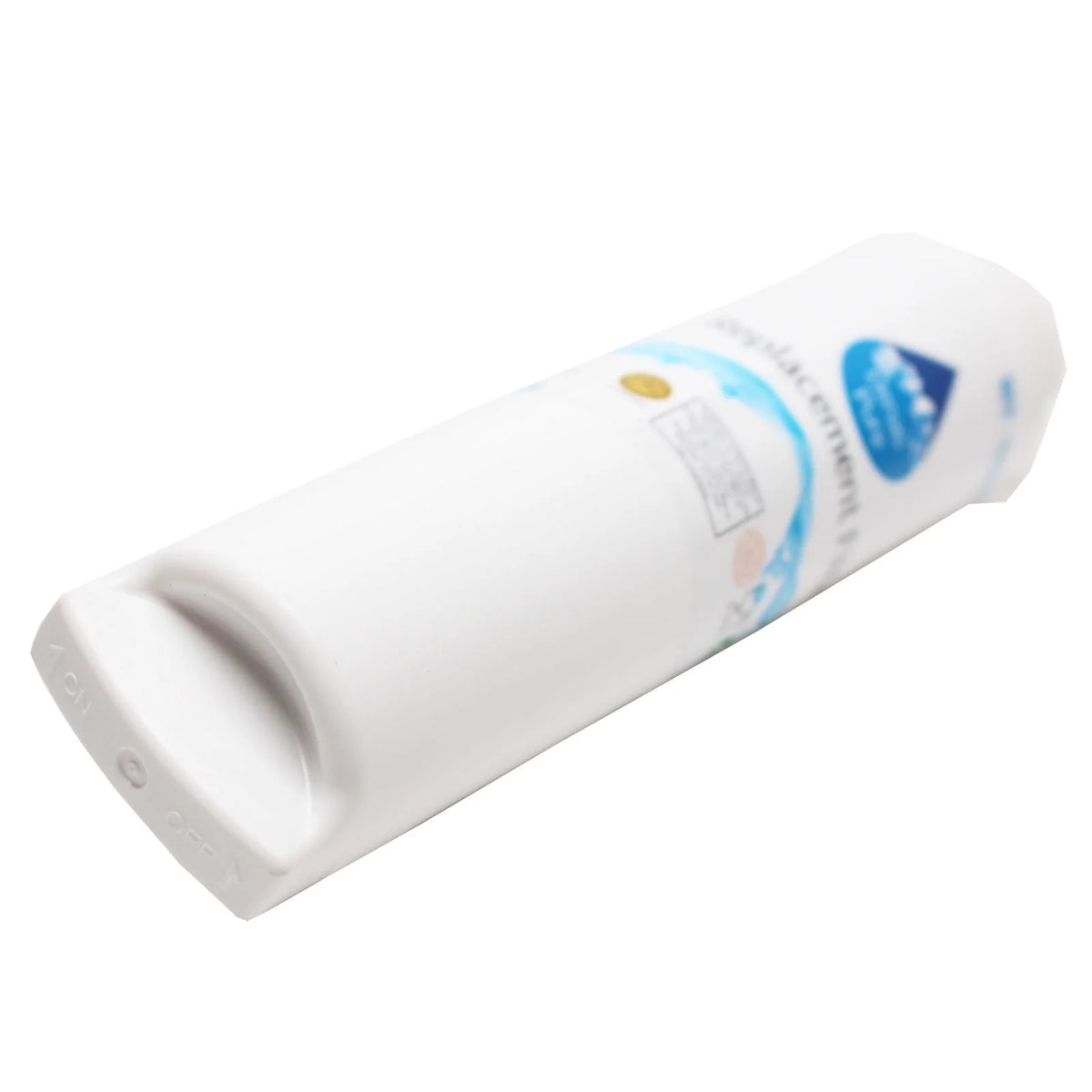6-Pack Replacement Refrigerator Water Filter B680