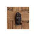 Solid Bronze Door Knocker V3820