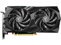 GeForce RTX 4060 8GB GDDR6 Video Card W44402