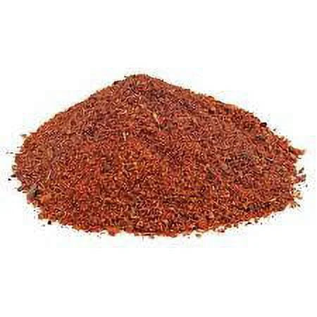 Cajun Seasoning 397G Q33521