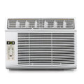10000 BTU Window Air Conditioner B69033