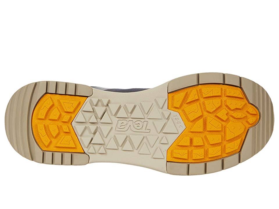 Men's Gateway Low Shoes B3476