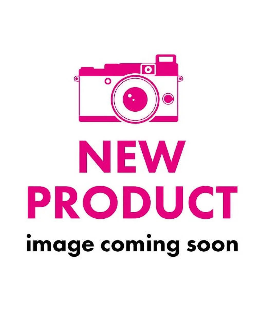 Robot Vacuum Cleaner G135651
