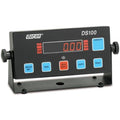 Digital Weight Indicator with NTEP Certificate I780