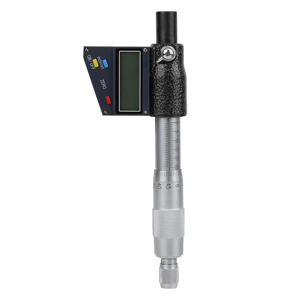 0-25mm Digital Caliper O237731