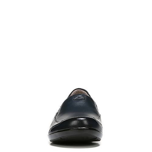 Navy Dress Shoes L44842