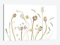 Canvas Wall Decor Prints L1468