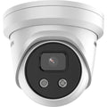 4 Megapixel Network Turret Camera M75464