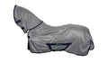 Silver Fly Sheet O764