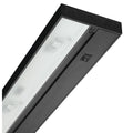 22 inch Undercabinet Black Light W78809