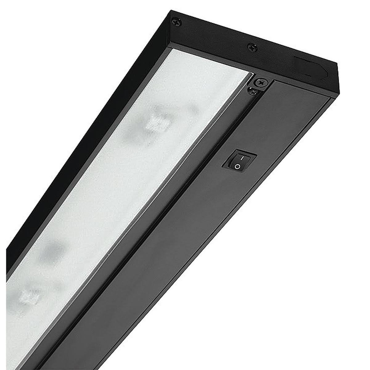 22 inch Undercabinet Black Light W78809