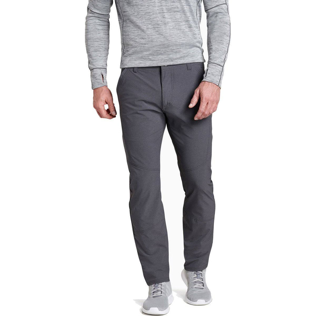 Carbon 31x32 Men&s Pant Y267