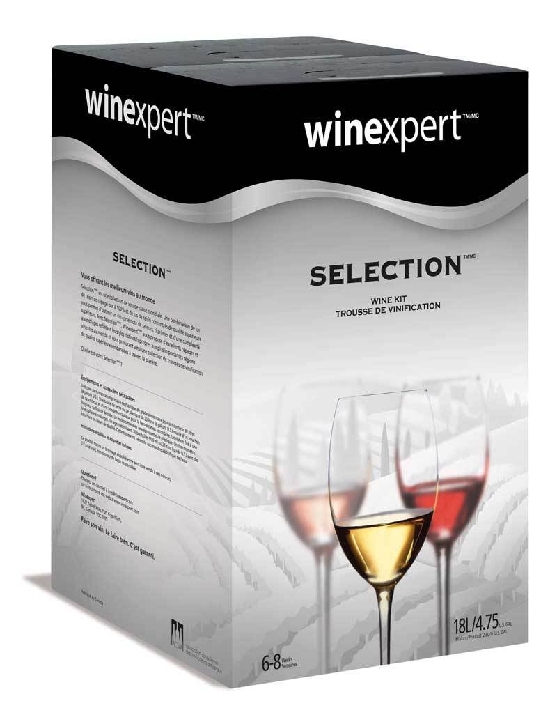 Australian Cabernet Sauvignon N724898