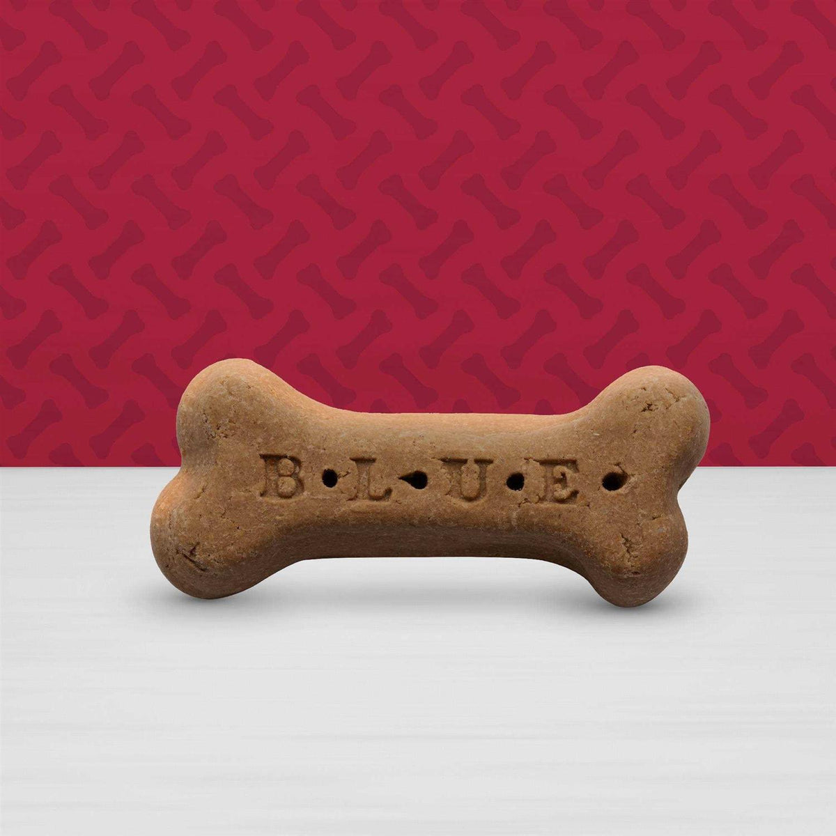 Bones Biscuits M708532