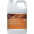 1 Gallon Floor Stripper L6138