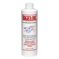 Liniment O392181