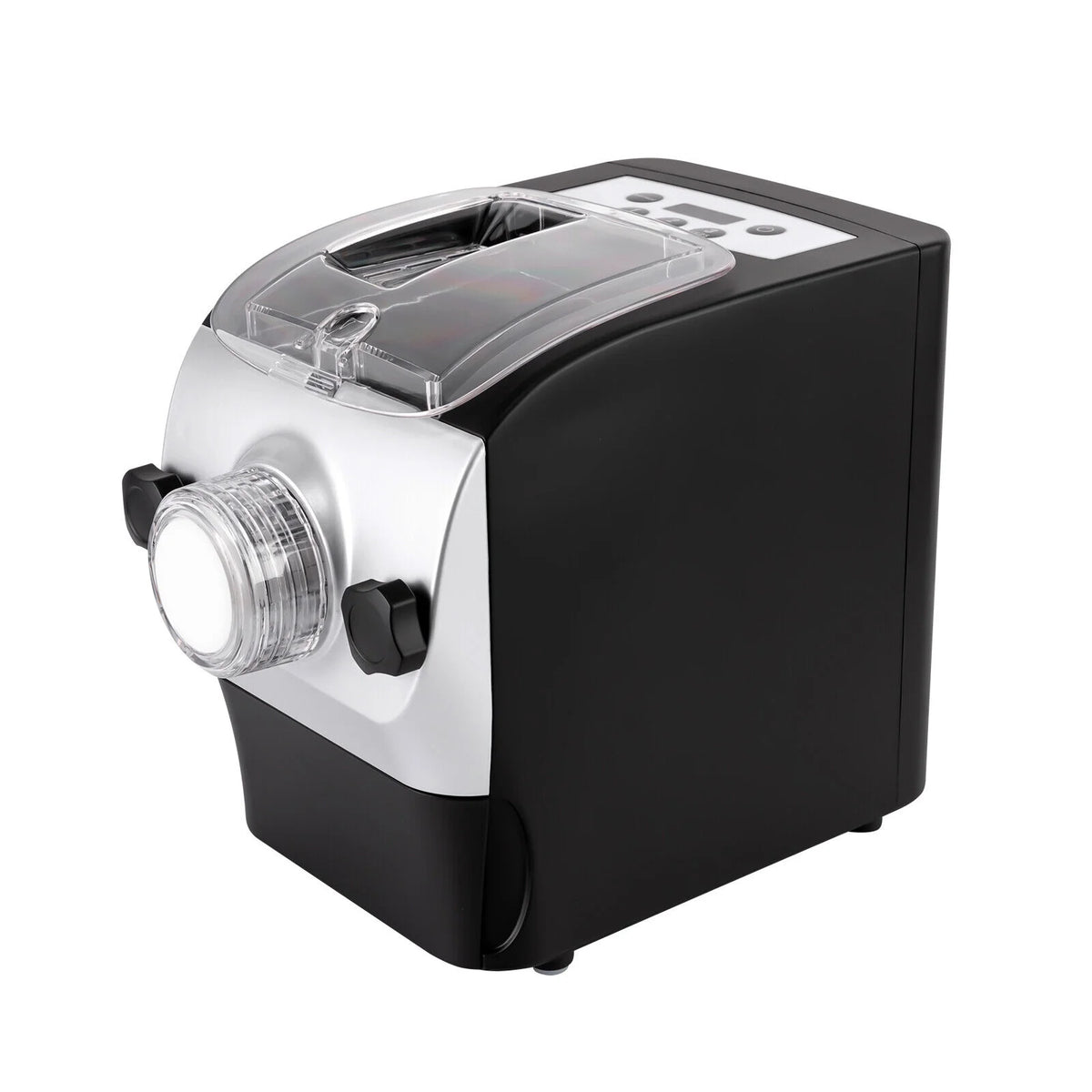 Automatic Pasta Noodle Maker 8 Molds 110V J9983