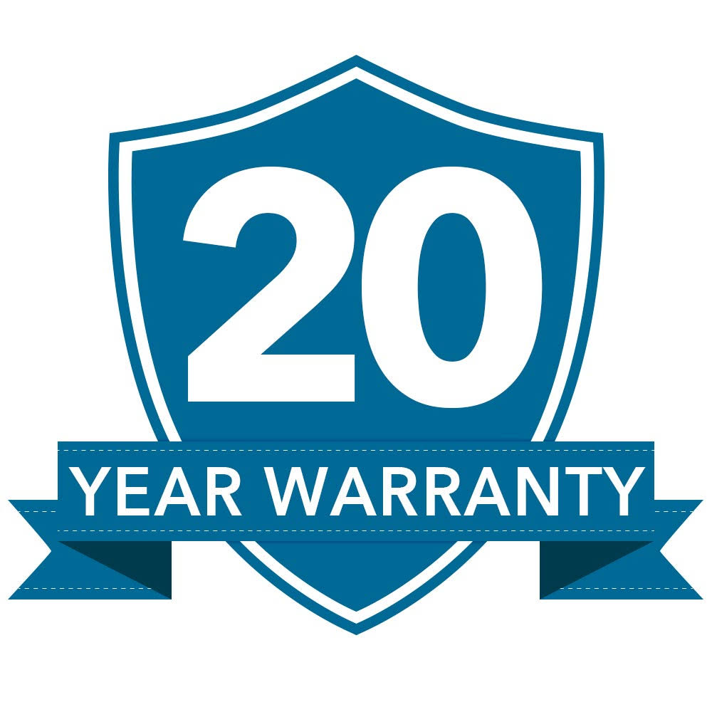 30& Round Winter Pool Cover R83227