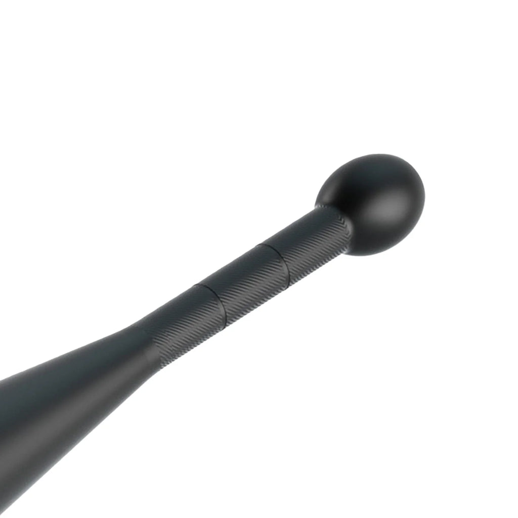 Weighted Club Bar 2kg 48cm G77917