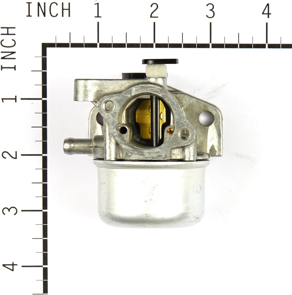 Carburetor Pack of 2 W51874