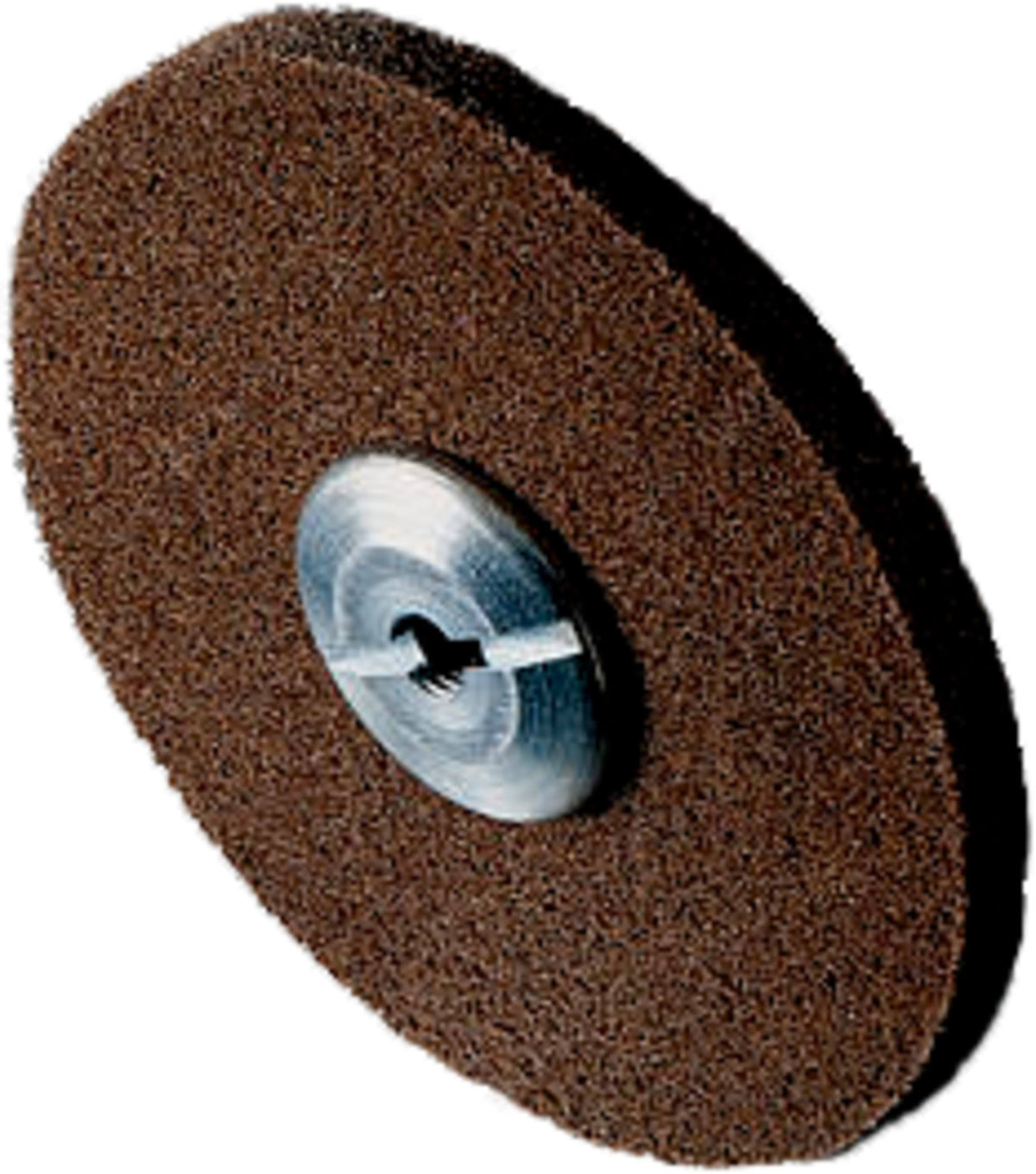 4S Fin XL-UW Unitized Wheel T22862