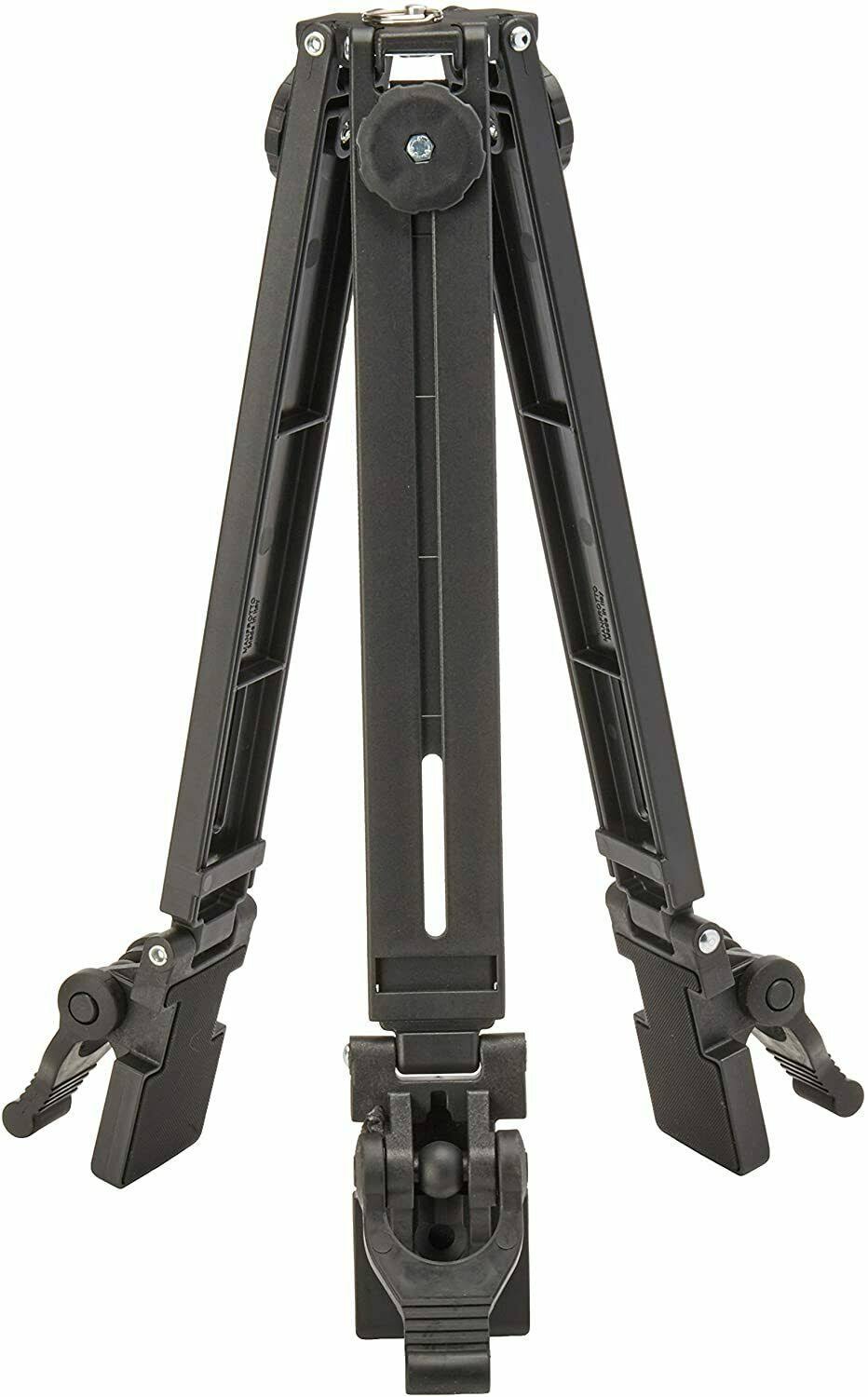 Tripod Spreader for Spiked Feet Q960