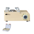 Cassette Stove 2500W with Piezo Ignition Y42575